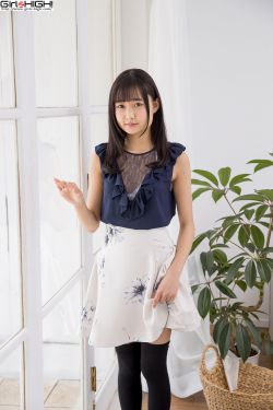 juy639黑人教练君岛美绪