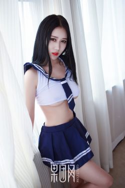 修女也疯狂