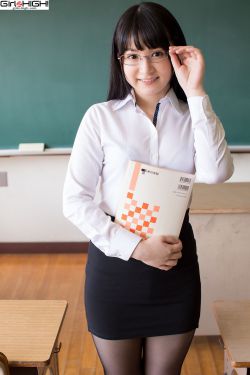 重生农家小媳妇