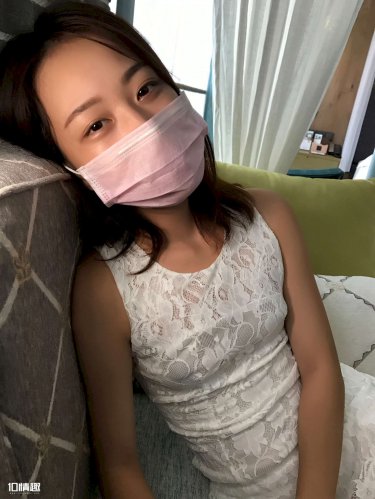 豪门小老婆